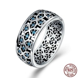 100% 925 Sterling Silver...