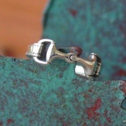 Authentic 925 Sterling...