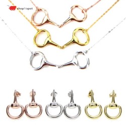 Authentic 925 Sterling...