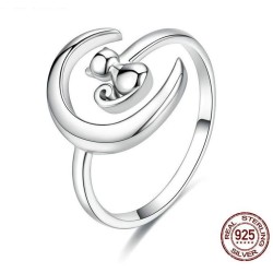 Authentic 925 Sterling...