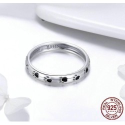 925 Sterling Silver...