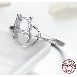 Authentic 100% 925 Sterling...