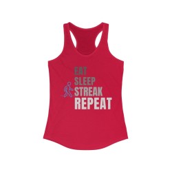 Walk/Jog/Run Streak Women's...