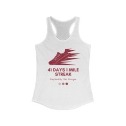 Women's Ideal Racerback...
