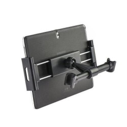 Tempered Glass Guard -...