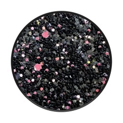 Otterbox Defender Case for...