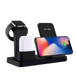 Tempered Glass Screen...