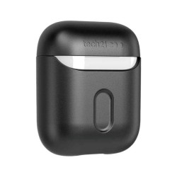 Tech21 Studio Colour for...