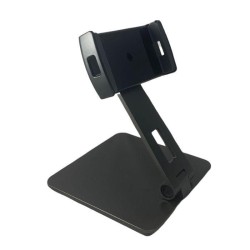 Tempered Glass Screen...