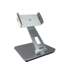 Universal Tablet Stand for...