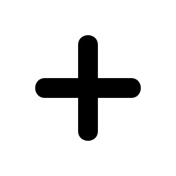 OtterBox Defender Case For...