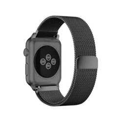 Shelter Shockproof Case for...