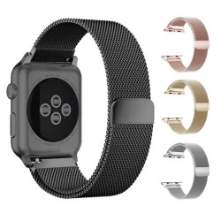 Apple Watch Band -...