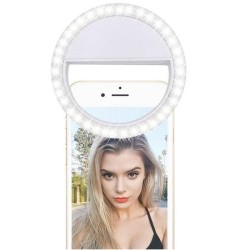 Wallet case for Galaxy...