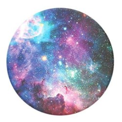 Tempered Glass Screen Guard...