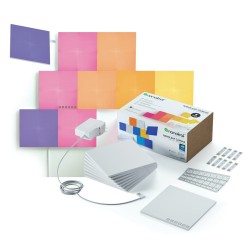 Gear4 D3O Holborn Slim Case...