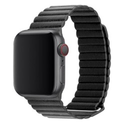 Otterbox Strada Case For...