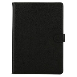 EFM Zurich Case Armour For...