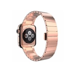 Apple Watch Stainless Steel...
