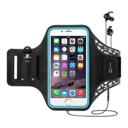 Apple Watch Tempered Glass...