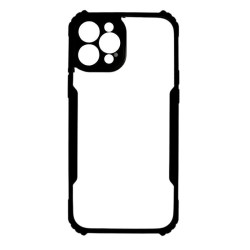 Mercury Super Protect With...