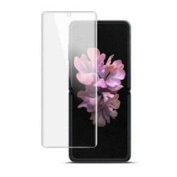 Wallet Case for Telstra...