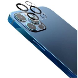 Hydrogel Screen Guard for...