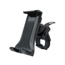 Kids Protective Case for...