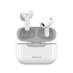 Apple Watch Milanese Band -...