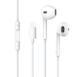 Mercury iJelly Metal Case...