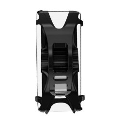 USAMS Lightning Earphones -...