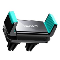 USAMS Retractable...