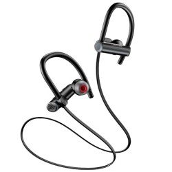 USAMS Wireless Sports...