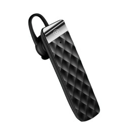 USAMS TWS Earbuds - SM Series