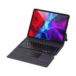 USAMS Touch Screen Stylus Pen