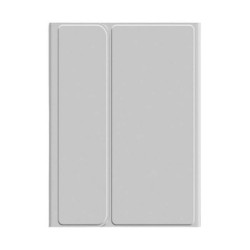 USAMS Smart BT Keyboard...