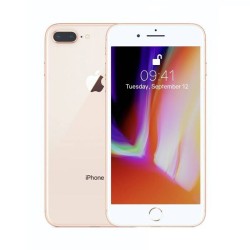 iPhone 8 Plus - Unlocked...