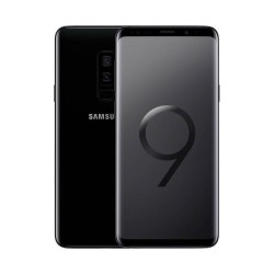 Samsung Galaxy S9+ - G965U...
