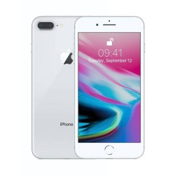 iPhone 8 Plus - Unlocked...