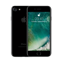 iPhone 7 - T-Mobile Locked...