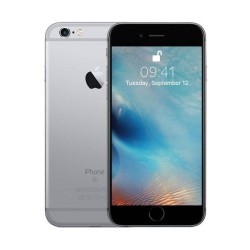 iPhone 6S Plus - Verizon...
