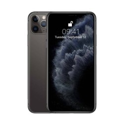 iPhone 11 Pro Max -...