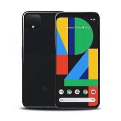 Google Pixel 4 - Xfinity...