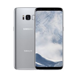 Samsung Galaxy S8 - G950U -...
