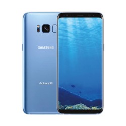 Samsung Galaxy S8 - G950U -...