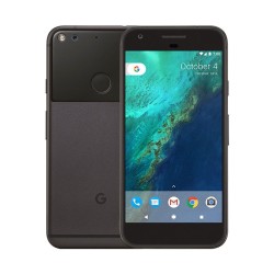 Google Pixel XL - Unlocked...