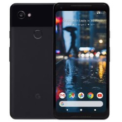 Google Pixel 2 XL -...