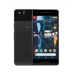 Google Pixel 2 - Unlocked...
