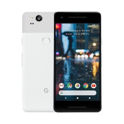 Google Pixel 2 - Unlocked...