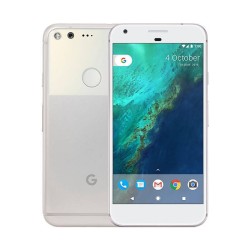 Google Pixel - Unlocked...